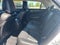 2022 Chrysler 300 Touring L AWD