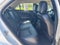 2022 Chrysler 300 Touring L AWD