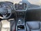 2022 Chrysler 300 Touring L AWD