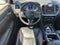2022 Chrysler 300 Touring L AWD