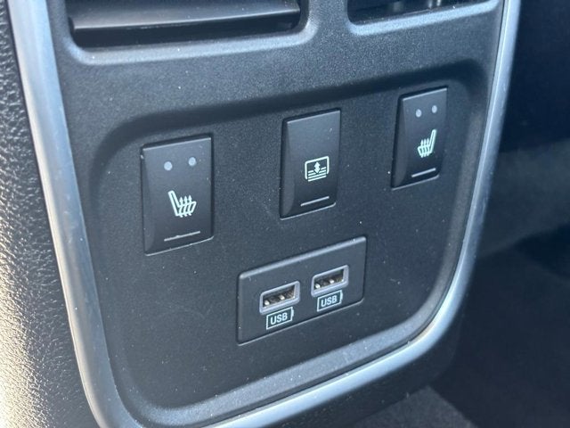 2022 Chrysler 300 Touring L AWD