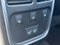 2022 Chrysler 300 Touring L AWD