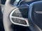 2022 Chrysler 300 Touring L AWD