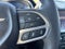 2022 Chrysler 300 Touring L AWD