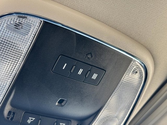 2022 Chrysler 300 Touring L AWD