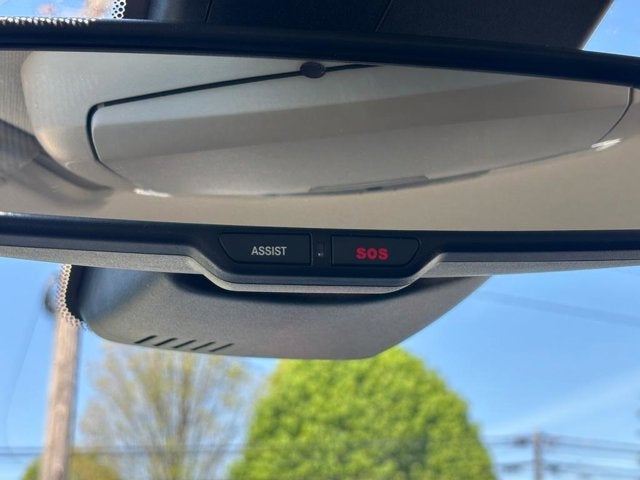 2022 Chrysler 300 Touring L AWD