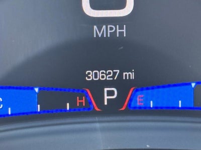 2022 Chrysler 300 Touring L AWD