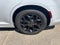 2022 Chrysler 300 Touring L AWD