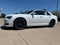 2022 Chrysler 300 Touring L AWD
