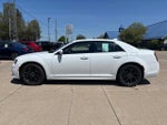 2022 Chrysler 300 Touring L AWD