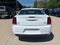 2022 Chrysler 300 Touring L AWD