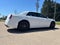 2022 Chrysler 300 Touring L AWD