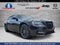 2022 Chrysler 300 Touring L AWD