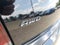 2022 Chrysler 300 Touring L AWD