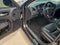 2022 Chrysler 300 Touring L AWD