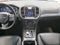2022 Chrysler 300 Touring L AWD