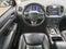 2022 Chrysler 300 Touring L AWD