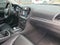 2022 Chrysler 300 Touring L AWD