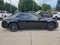 2022 Chrysler 300 Touring L AWD