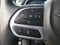 2022 Chrysler 300 Touring L AWD