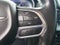 2022 Chrysler 300 Touring L AWD