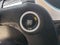 2022 Chrysler 300 Touring L AWD