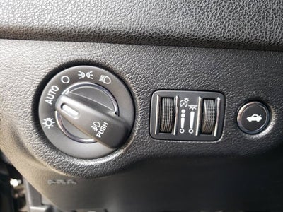 2022 Chrysler 300 Touring L AWD