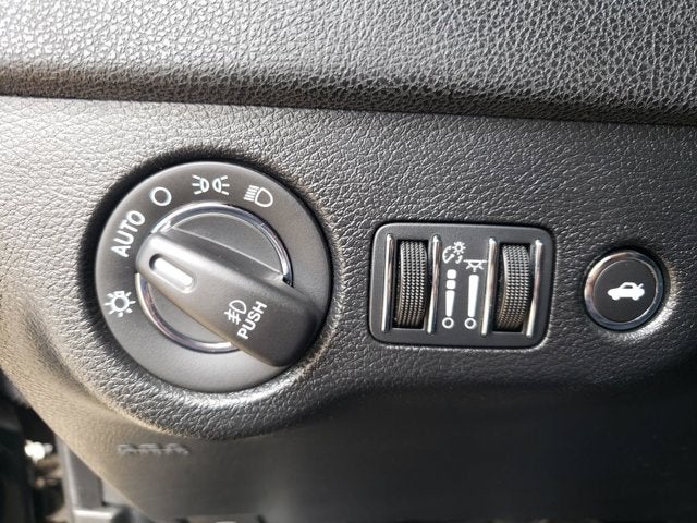 2022 Chrysler 300 Touring L AWD