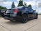 2022 Chrysler 300 Touring L AWD