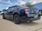 2022 Chrysler 300 Touring L AWD