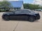 2022 Chrysler 300 Touring L AWD