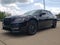 2022 Chrysler 300 Touring L AWD