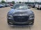 2022 Chrysler 300 Touring L AWD