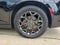 2022 Chrysler 300 Touring L AWD