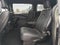 2020 Chrysler Pacifica AWD Launch Edition
