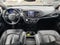 2020 Chrysler Pacifica AWD Launch Edition