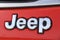 2020 Jeep Compass Sport 4X4