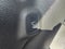 2023 Jeep Compass Latitude 4x4