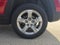 2023 Jeep Compass Latitude 4x4