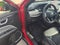 2023 Jeep Compass Latitude 4x4