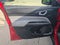 2023 Jeep Compass Latitude 4x4