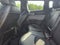 2023 Jeep Compass Latitude 4x4