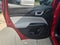 2023 Jeep Compass Latitude 4x4