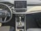 2023 Jeep Compass Latitude 4x4