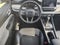 2023 Jeep Compass Latitude 4x4