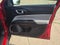 2023 Jeep Compass Latitude 4x4