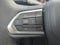 2023 Jeep Compass Latitude 4x4