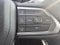 2023 Jeep Compass Latitude 4x4