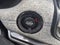 2023 Jeep Compass Latitude 4x4