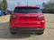 2023 Jeep Compass Latitude 4x4